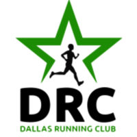 Dallas Running Club 2022 Spring Training Program - Dallas, TX - race122591-logo.bHQSYL.png