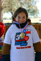 Texas Runs For WOSP 5K run - Sugar Land, TX - race122560-logo.bI5A-r.png