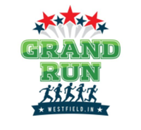 Grand Run - Westfield, IN - race122727-logo.bHSJDq.png