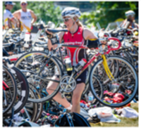 ** Prerace Clinic** 2022 Cal Tri Indianapolis - 8.7.22 - Rockville, IN - triathlon-7.png