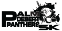 PANTHER 5K - Palm Desert, CA - race122769-logo.bHSCnU.png
