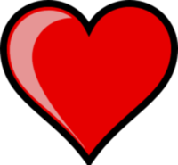 Valentine's Day Candy Grams - San Diego, CA - race122704-logo.bHR_HK.png