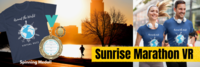 Sunrise Marathon VR NEW YORK CITY - New York, NY - 3cfe3bb7-0d20-43be-aa4d-e59426b4ec4c.png