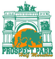 The Prospect Park Half Marathon! 2022 - Brooklyn, NY - 7fff999c-0855-4073-9e9b-9f1879e6b991.jpg
