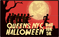 Queens NYC Halloween Half, 10K, 5K - Flushing, NY - ed062e72-d89b-4889-9da3-7d7d77569c5c.png