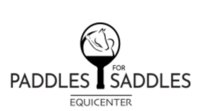 Paddles For Saddles - Rochester, NY - race104550-logo.bHR6rN.png