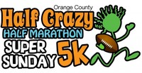 Super Sunday 5k and Half Crazy Half Marathon - Irvine, CA - f1b7da28-4ea3-47cf-9bb2-ffa6c9b6d0ba.jpg