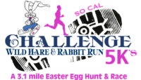 The Rabbit Run 5k & OC Challenge 5K - Irvine, CA - 69b4a084-213d-4b37-85a6-5099d59ce345.png