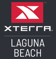 2022 XTERRA Laguna Beach - Laguna Beach, CA - bf11817a-56ff-4a83-911e-4de3f9d77290.jpg