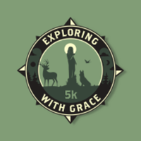 Exploring With Grace 5K Race - Cincinnati, OH - race122797-logo.bHSNlB.png