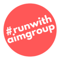 Run with Aim - Running, OH - race122742-logo.bHSqoh.png