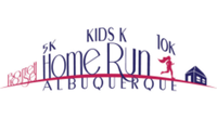 HOME RUN FOR BARRETT HOUSE 10K, 5K AND KIDS K - Albuquerque, NM - race122577-logo.bHQLM_.png