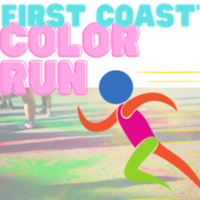First Coast Color Run - Winter Edition - St. Johns, FL - race122774-logo.bHSH-w.png