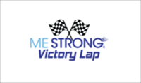 MeStrong 5k Run/Walk - Deland, FL - race122737-logo.bHSoIY.png