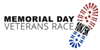 2022 Memorial Day Veterans 10K & 5K Race - Punta Gorda, FL - race121427-logo.bHHwGU.png