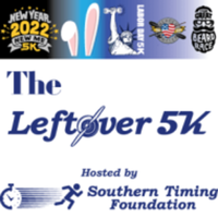 Leftover 5K - Union Park, FL - race122717-logo.bHSlWo.png