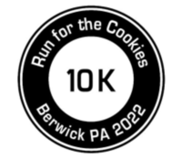 Run For The Cookies - Berwick, PA - race88044-logo.bHS3dF.png