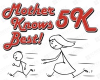 2022 Mother Knows Best! 5K - West Haven, CT - 5dbe7434-b30f-4670-8ca7-9e4660d39086.jpg