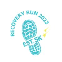 The EST. 5K Recovery Run & Community Event - Archdale, NC - race122627-logo.bHZEC8.png