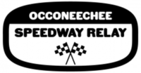 Occoneechee Speedway Relay - Hillsborough, NC - race24678-logo.bv8UMv.png