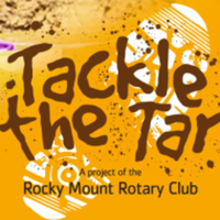 Tackle the Tar - Rocky Mount, NC - race122673-logo.bHR5am.png