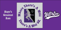 Where There's A Will There's A Way 2022 - Johns Creek, GA - 804852e2-1555-4871-adec-4b41a8a5664a.png