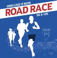 Junior League Road Race - Macon, GA - race122851-logo.bHTjsk.png