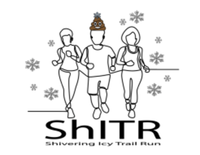 SHITR (Shivery Icy Trail Run) - St. Charles, MO - race122657-logo.bHRPVs.png