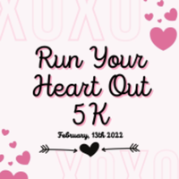 Run Your Heart Out 5K - Marquette, MI - race122643-logo.bHRLps.png