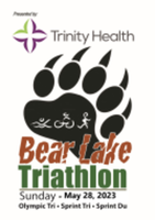 Bear Lake Triathlon & Duathlon - North Muskegon, MI - race122633-logo.bI3dJE.png