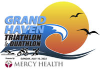 Grand Haven Triathlon & Duathlon - Grand Haven, MI - race122634-logo.bHRIsy.png