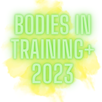 Bodies In Training 2023 - Traverse City, MI - race122838-logo.bJNpCR.png