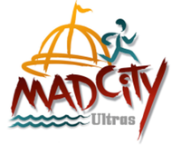 MadCity Ultras 2022 - Madison, WI - race122616-logo.bHRpzt.png