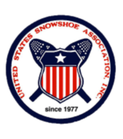 USSSA Annual Membership - Everywhere, WI - race122721-logo.bHSnuT.png