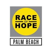 Race of Hope - Palm Beach, FL - RaceOfHope_Logo_Palm_Beach_Classy_sml.jpg