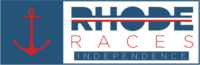 Independence Rhode Race - Bristol, RI - rr-logo_bristol.png