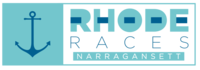 Ocean State Rhode Races - Narragansett, RI - OSRR_Logo.png