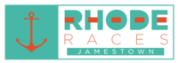 Jamestown Rhode Race - Jamestown, RI - JTN_logo.png
