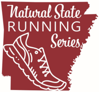 Natural State Running SERIES - Fayetteville, AR - race122086-logo-0.bHQ3jn.png