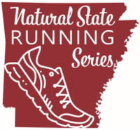 Natural State Running SERIES Presented by Centennial Bank - Fayetteville, AR - race122086-logo.bHQ3jn.png