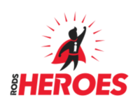 Heroes 5k - Logan, UT - race123082-logo.bHU78g.png
