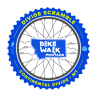 Divide Scramble Bike Tour and Walk - Butte, MT - race104487-logo.bGdUC6.png