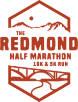 2022 Redmond Run - June 18, 2022 - Redmond, OR - 5044f3eb-f682-462d-85e9-ab0bcc32fb57.png
