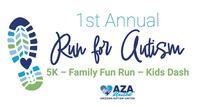 Run for Autism 5K - 1M - Gilbert, AZ - c55363d9-0b6c-4e03-afc7-8adb3da6408e.jpg