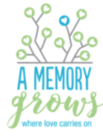 A MEMORY GROWS LEGACY 5K, FUN RUN & VIRTUAL RUN - Fort Worth, TX - race123136-logo.bHVHmU.png