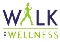Walk for Wellness 1K/5K Run/Walk - League City, TX - race122918-logo.bHT2aT.png