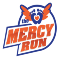 THE MERCY RUN 5K, 10K & 1M - Carrollton, TX - race123143-logo.bHVN7V.png