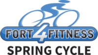 Fort4Fitness Spring Cycle - Fort Wayne, IN - race117831-logo.bHuDoU.png