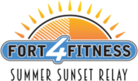 Fort4Fitness Summer Sunset Relay - Fort Wayne, IN - race88103-logo.bF_EeN.png