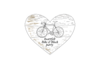 Heartfelt Bike & Block Party - Petaluma, CA - race121812-logo.bHUanf.png